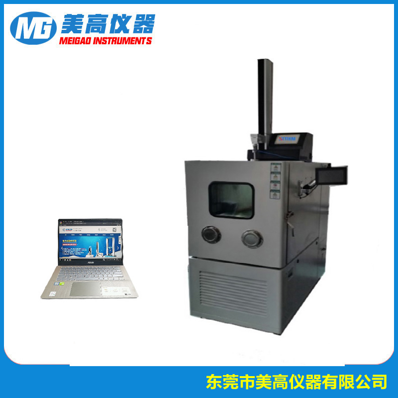 山东拉力试验机使用时出现停机怎么回事